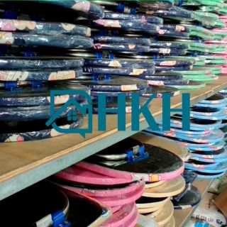 Bàn Ủi Gấp Gọn Kích Thước 30x60cm Kiểu Ngồi