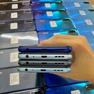 Vivo Y20s 6GB/128GB Số lượng Lớn Giá Sỉ Toàn Quốc