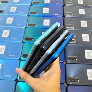 Vivo Y20s 6GB/128GB Số lượng Lớn Giá Sỉ Toàn Quốc