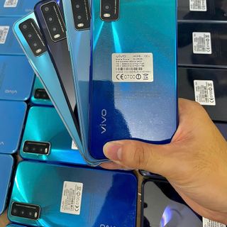 Vivo Y20s 6GB/128GB Số lượng Lớn Giá Sỉ Toàn Quốc