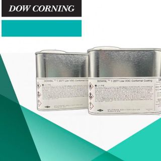 Keo Dowsil™ 1-2577 low VOC CONFORMAL COATING