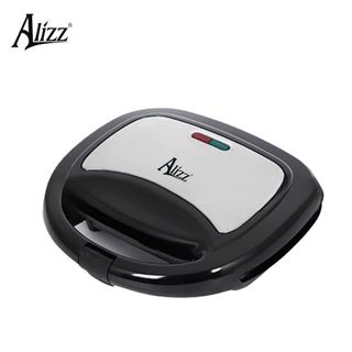 MÁY NƯỚNG BÁNH HOTDOG ALIZZ AL-13881
