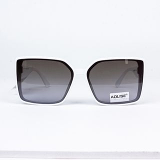 Kính mát Aolise - AS4520-B21-1097-WJ02