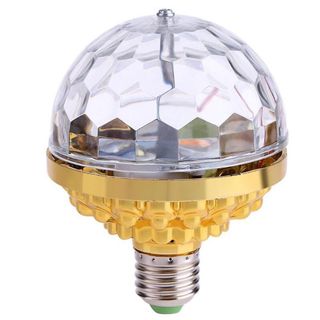 ĐÈN LED VŨ TRƯỜNG CÓ CHUI