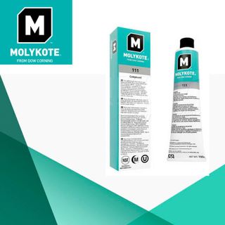 Dow Corning Molykote 111