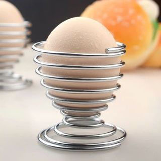 Ly Ăn Hột Vịt Vòng Xoắn