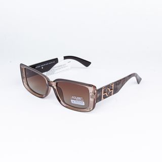 Kính mát Aolise - AP4524-A908-P87-WJ01