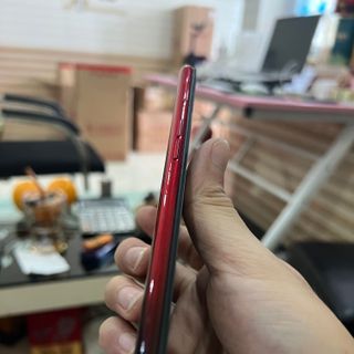Điện Thoại Oppo A31 8GB/256GB Mới Chính Hãng - Hiệu Năng Tốt, Thiết Kế Thời Thượng