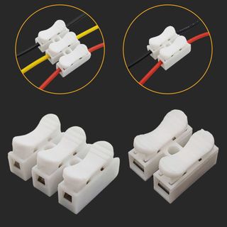 ĐẦU NỐI DÂY ĐIỆN