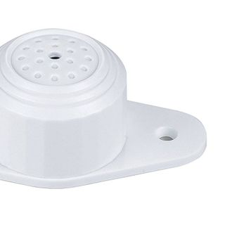 Mic giấu kín Dahua DH-HAP100