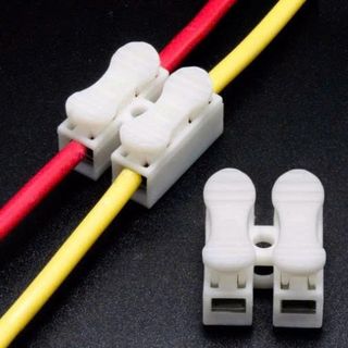 ĐẦU NỐI DÂY ĐIỆN