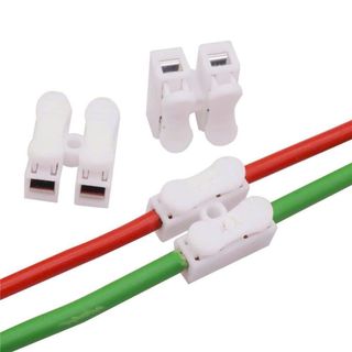 ĐẦU NỐI DÂY ĐIỆN