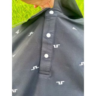 Áo Thun Cổ Trụ Tay Ngắn Thời Trang Golf Nam Mùa Hè