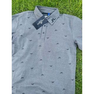 Áo Thun Cổ Trụ Tay Ngắn Thời Trang Golf Nam Mùa Hè