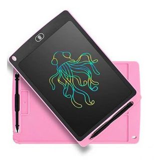 BẢNG VẼ ĐIỆN TỬ TỰ XÓA 12 INCH