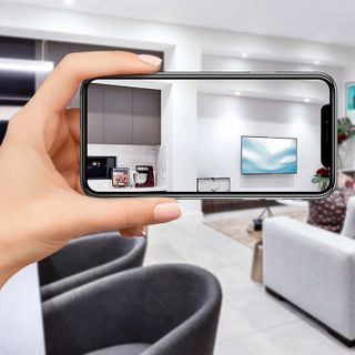 ĐÈN LED ÂM TRẦN 3 MÀU 7W VIỀN VÀNG