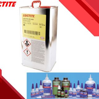 KEO LOCTITE CR4300
