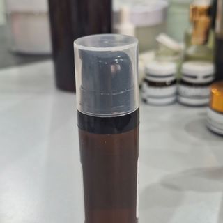 Tinh Chất Làm Trắng Da - Nguồn Nguyên Liệu Mỹ Phẩm Giá Sỉ