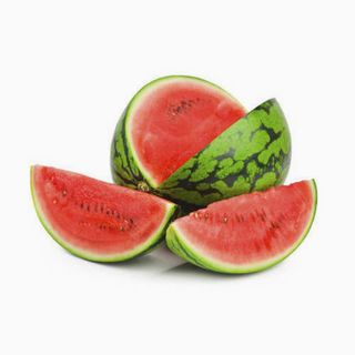 DƯA HẤU ĐÔNG LẠNH, DƯA HẤU KHÔNG HẠT ĐÔNG LẠNH ( BQF FROZEN) WATERMELON, WATERMELON SEEDLESS )- GDFOODS - giá sỉ, giá bán buôn