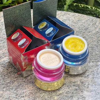 Kem meiduzi nhật