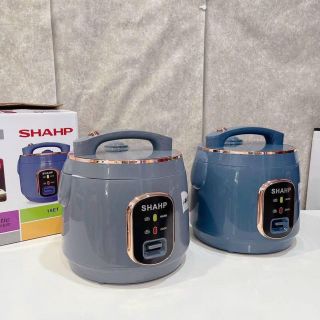 Nồi cơm điện giá sỉ hcm - giá bán buôn