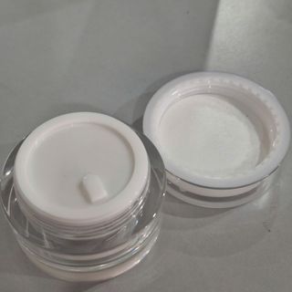 Tinh Thể Băng Phục Hồi Mọc Da - Bán Sỉ Số Lượng Lớn