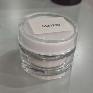 Tinh Thể Băng Phục Hồi Mọc Da - Bán Sỉ Số Lượng Lớn