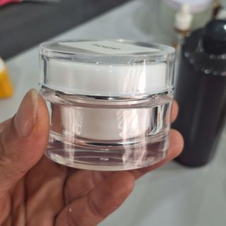 Tinh Thể Băng Phục Hồi Mọc Da - Bán Sỉ Số Lượng Lớn