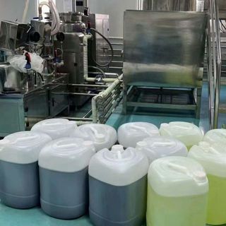 Nước Bong Peel Da - Bán Sỉ Số Lượng Lớn