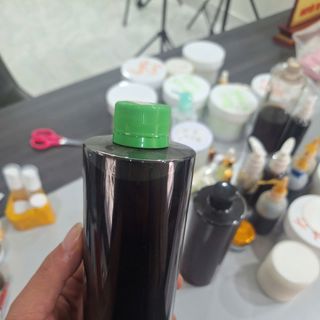 Nước Bong Peel Da - Bán Sỉ Số Lượng Lớn