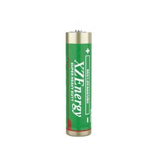 Pin AAA (pin đũa) TQ 1.5v, Pin 3A hộp 60 viên giá sỉ