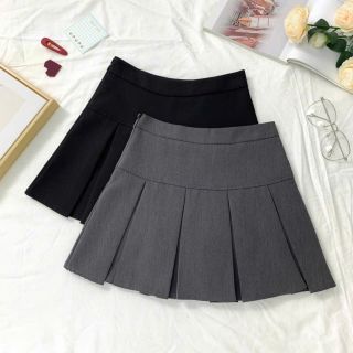 Giá xưởng chất lượng cao