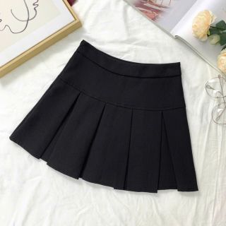 Giá xưởng chất lượng cao