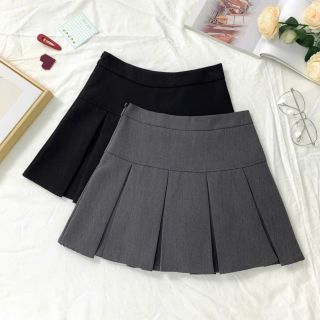 Giá xưởng chất lượng cao