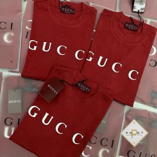 Săn seo130 sml E găm mặc đi lễ đầu năm rồii ce ạ , Chiếc đỏ đô đẹp đỉnh Chất như hàngg scap fom rộng dấu quần Báoo gấp chuyến đầu chấtt và màu đang chuẩn xịn ce ạ Sz sml Ảnh thật đầu tiên 40-65kg