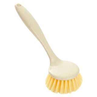 CÂY RỬA CHÉN LÚA MẠCH
