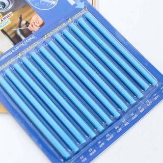 Que Thông Tắc Cống Sani Sticks