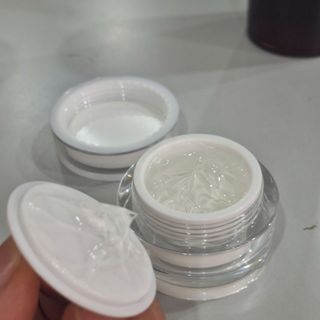 Tinh Thể Băng Phục Hồi Mọc Da - Bán Sỉ Số Lượng Lớn