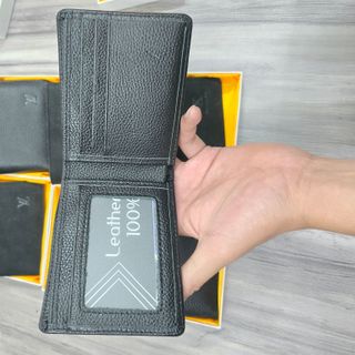 Ví xịn giá tốt