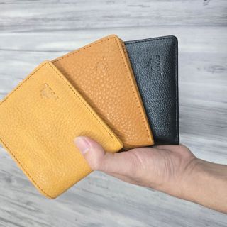 Ví xịn giá tốt