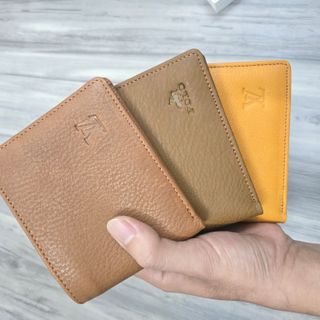 Ví xịn giá tốt