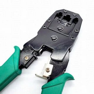 KỀM BẤM DÂY MẠNG 315 ĐA NĂNG