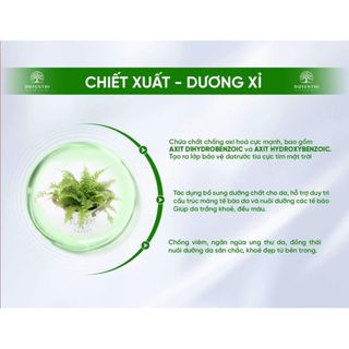 Meda s9 Viên uống chống nắng da trắng gấp đôi - lọ 30 viên