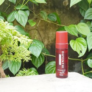 Sữa rửa mặt N1 Duyên Thị 150ml