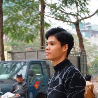 Áo len nam cổ 5p hàng Quảng Châu cao cấp dày dặn, len lông mềm 5p-901van Hà Đinh