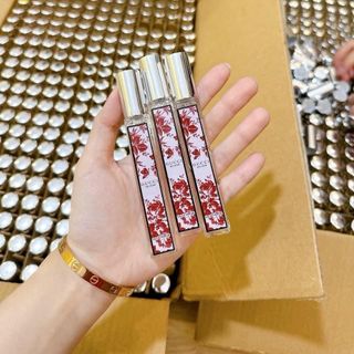 Chiết 10ml Auth 99,99%