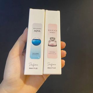 Chiết 20ml xịn (8-10h)