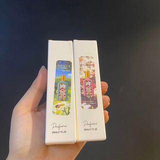 Chiết 20ml xịn (8-10h)