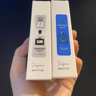 Chiết 20ml xịn (8-10h)