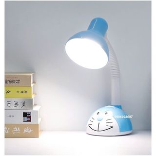 ĐÈN BÀN HỌC Doraemon